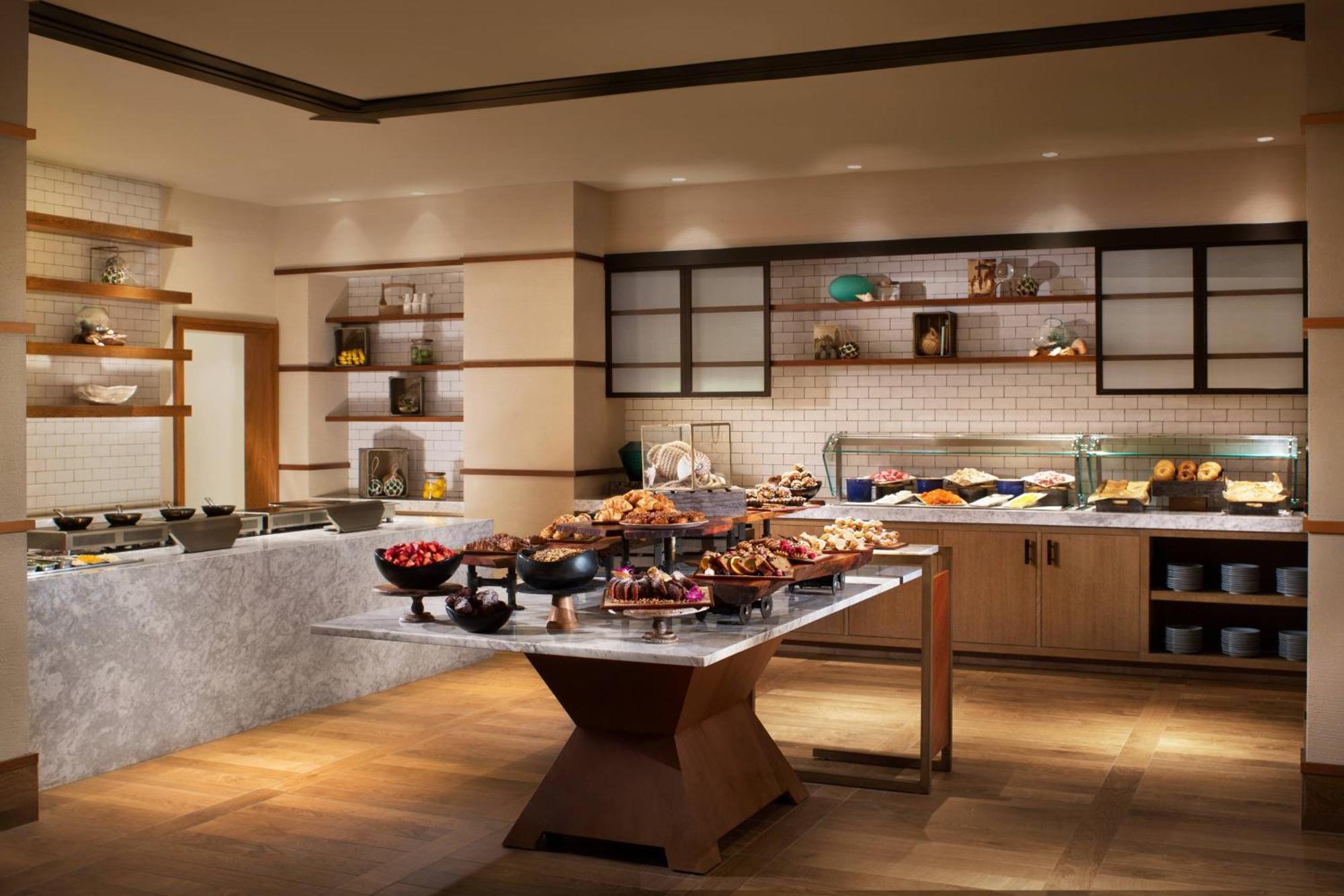 The Ritz-Carlton Key Biscayne, Miami Otel Dış mekan fotoğraf